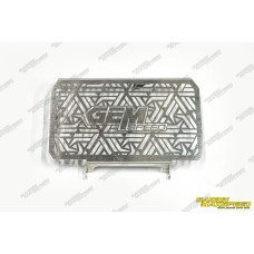 Che Két Nước GEM Speed Honda CBR500R / CB500F / CB500X (chính hãng)